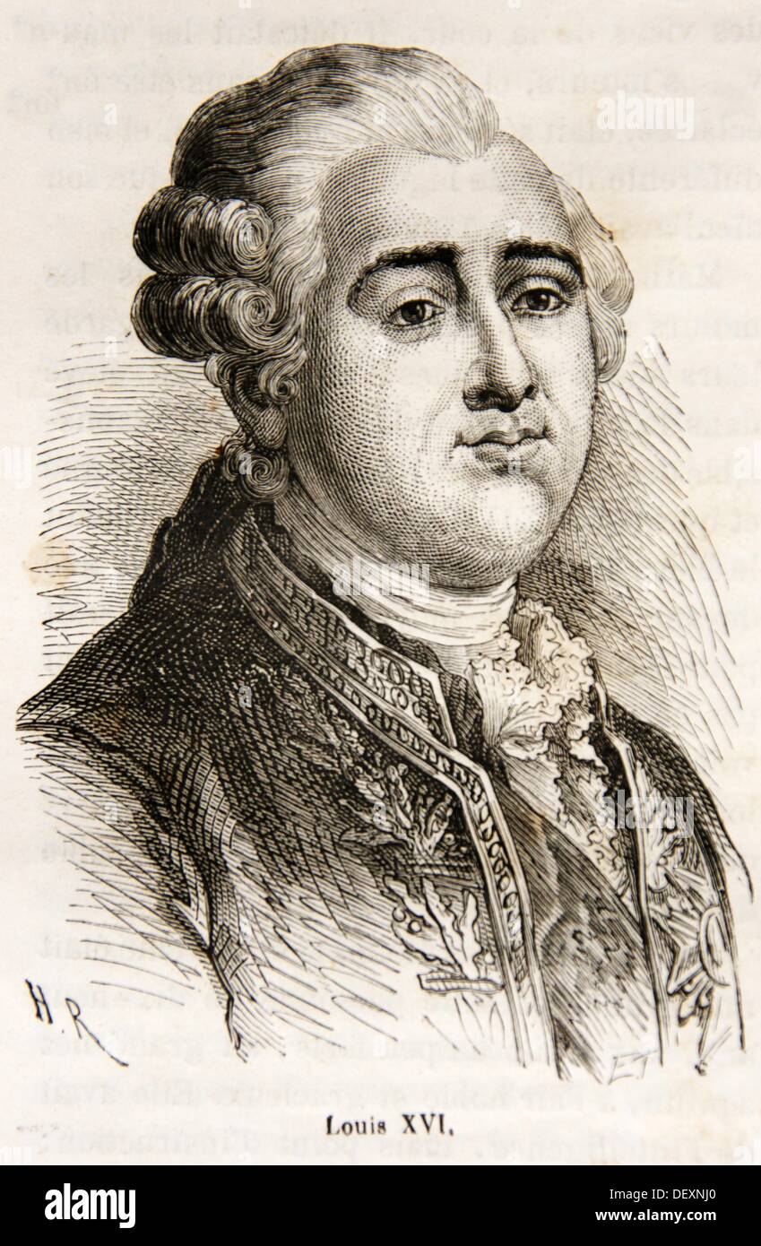 23 august 1792