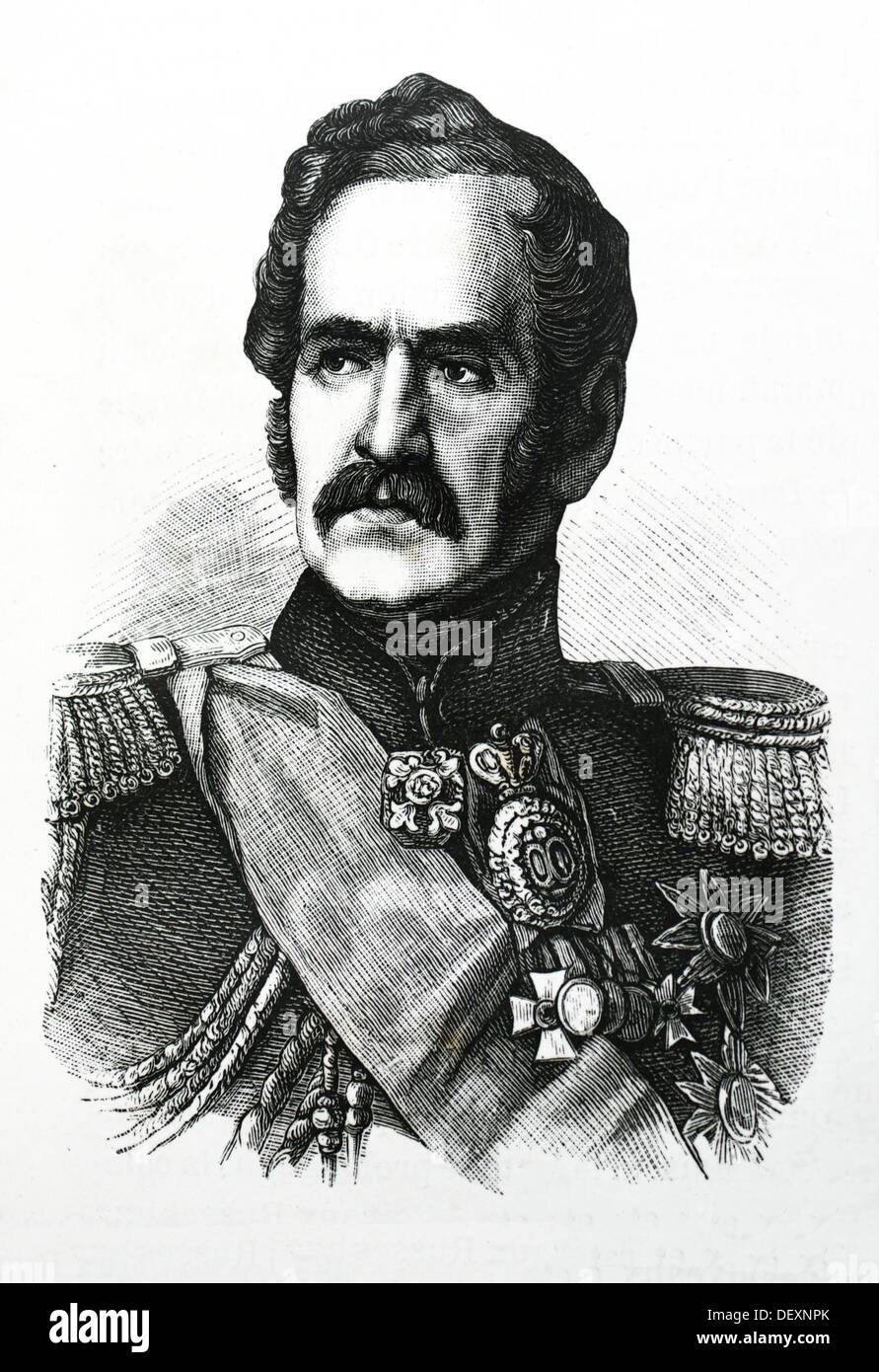 Vladimir Nikolaevich Lvov - Wikipedia