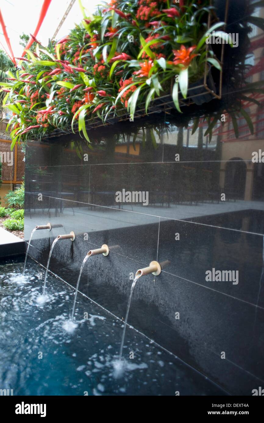 Water kill hires stock photography and images Alamy