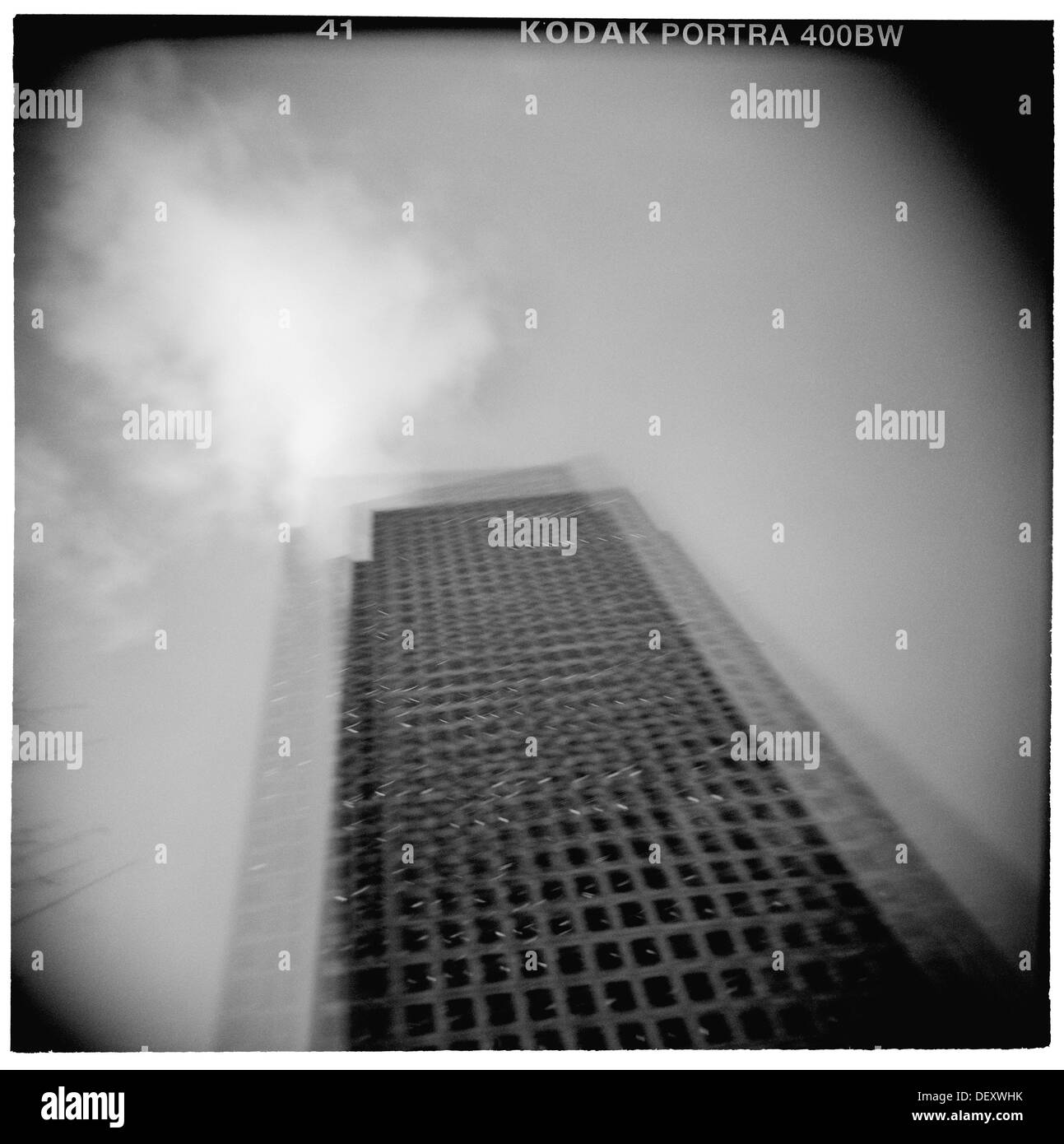 City of London. England, UK Stock Photo Alamy