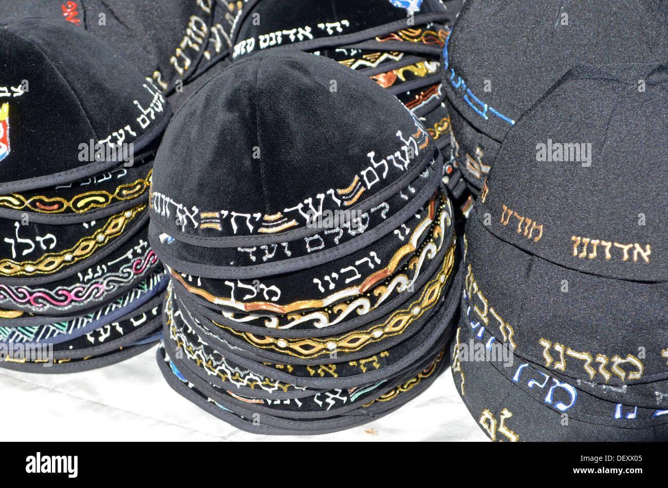 skull caps for sale