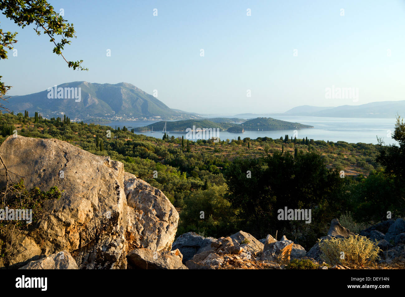 Scorpios hi-res stock photography and images - Alamy