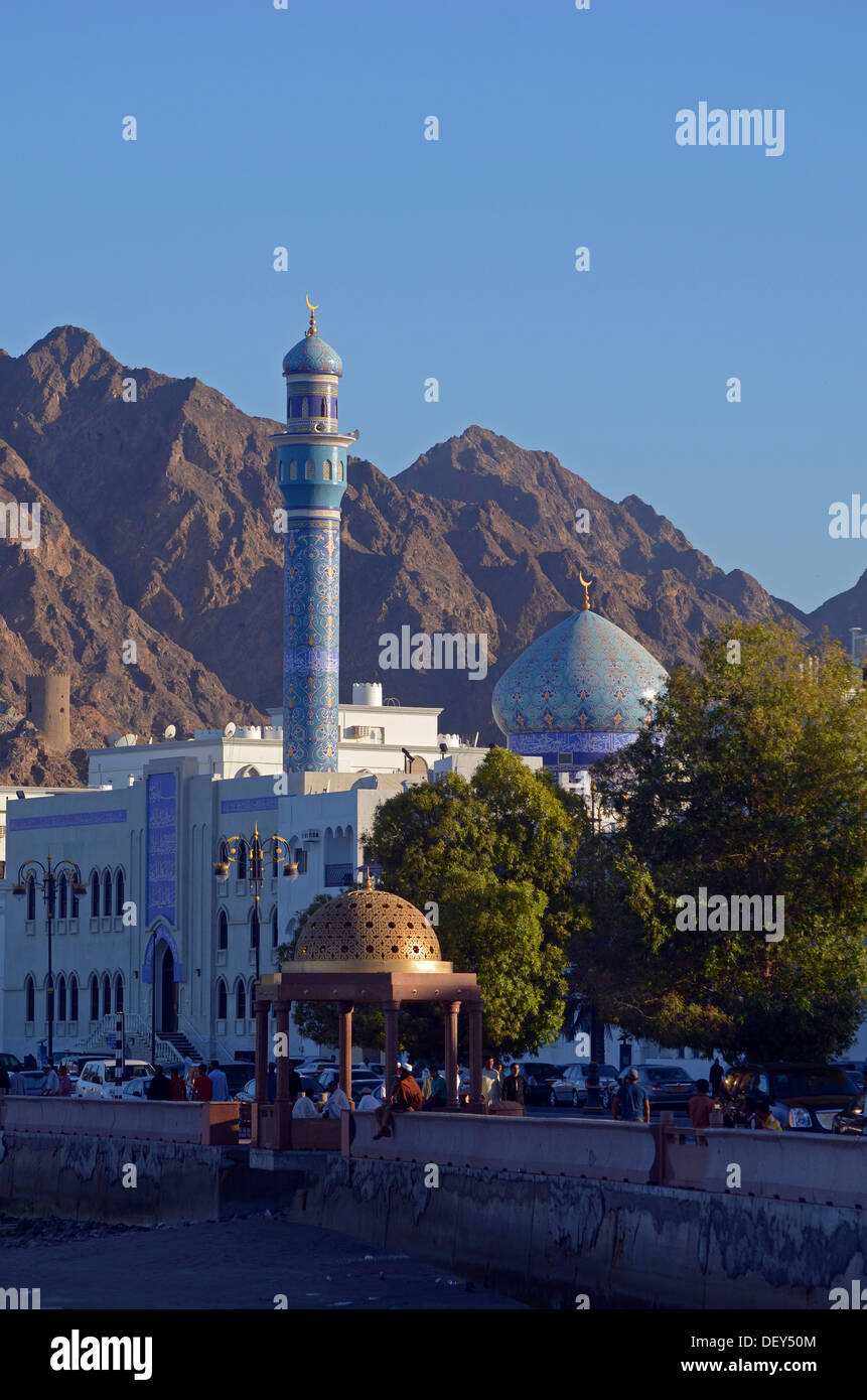 Rasool hi-res stock photography and images - Alamy