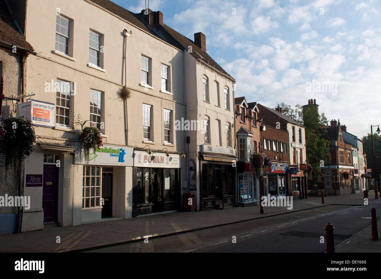 Daventry,northamptonshire hires stock photography and images Alamy