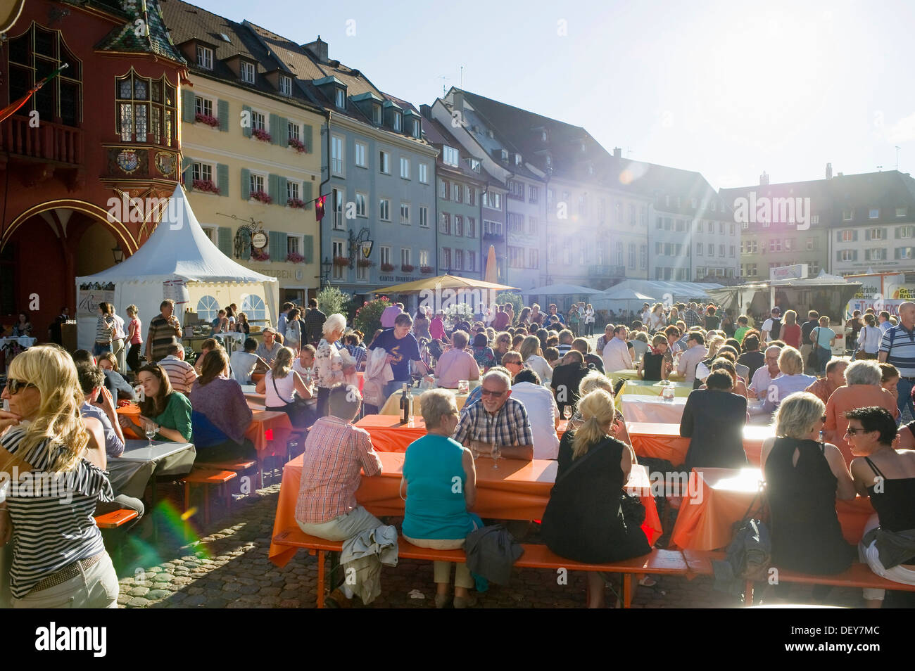 Lively festivities hires stock photography and images Alamy