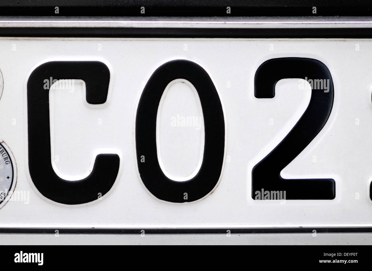 Carbon dioxide letters co2 hires stock photography and images Alamy Carbon dioxide letters co2 hires stock photography and images Alamy