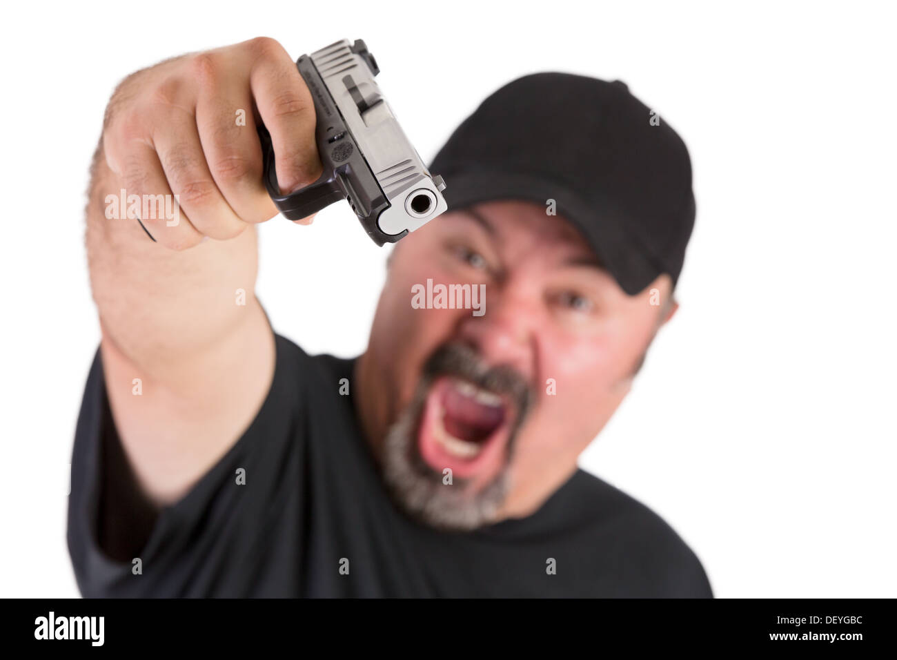 How to Scream As Loud As You Can (if in Danger) pictures pics How to Scream As Loud As You Can (if in Danger)