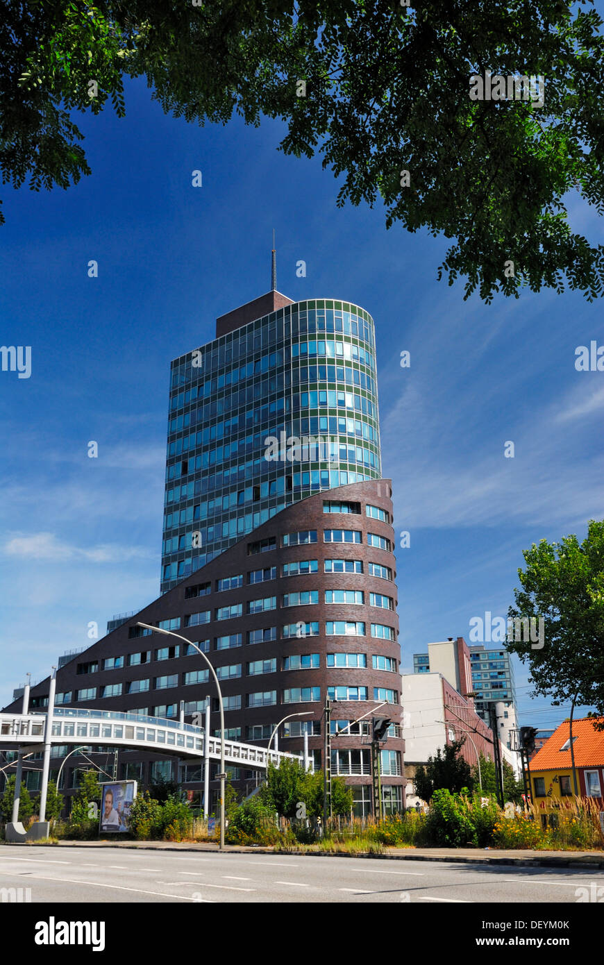 jobbörse hamburg harburg