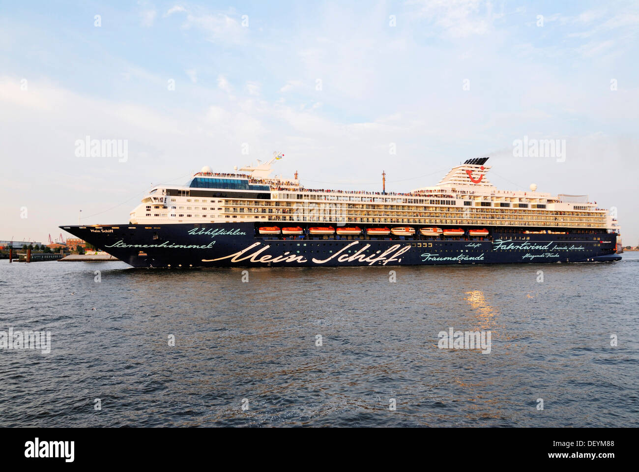 Navy Days Stock Photos Navy Days Stock Images Alamy