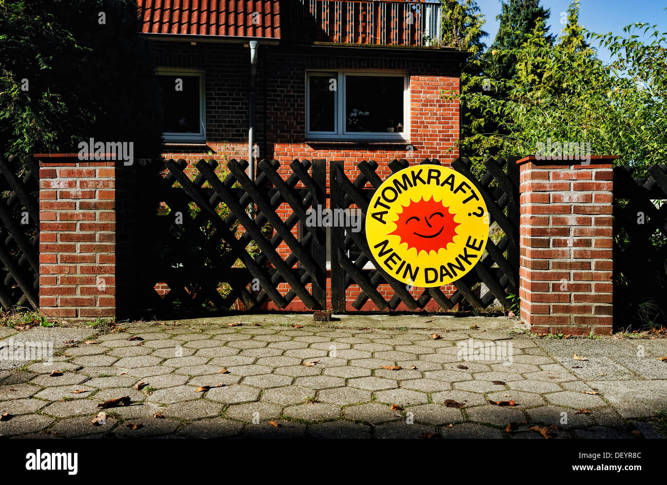 Hamburg Sign Logo Stock Photos Hamburg Sign Logo Stock Images