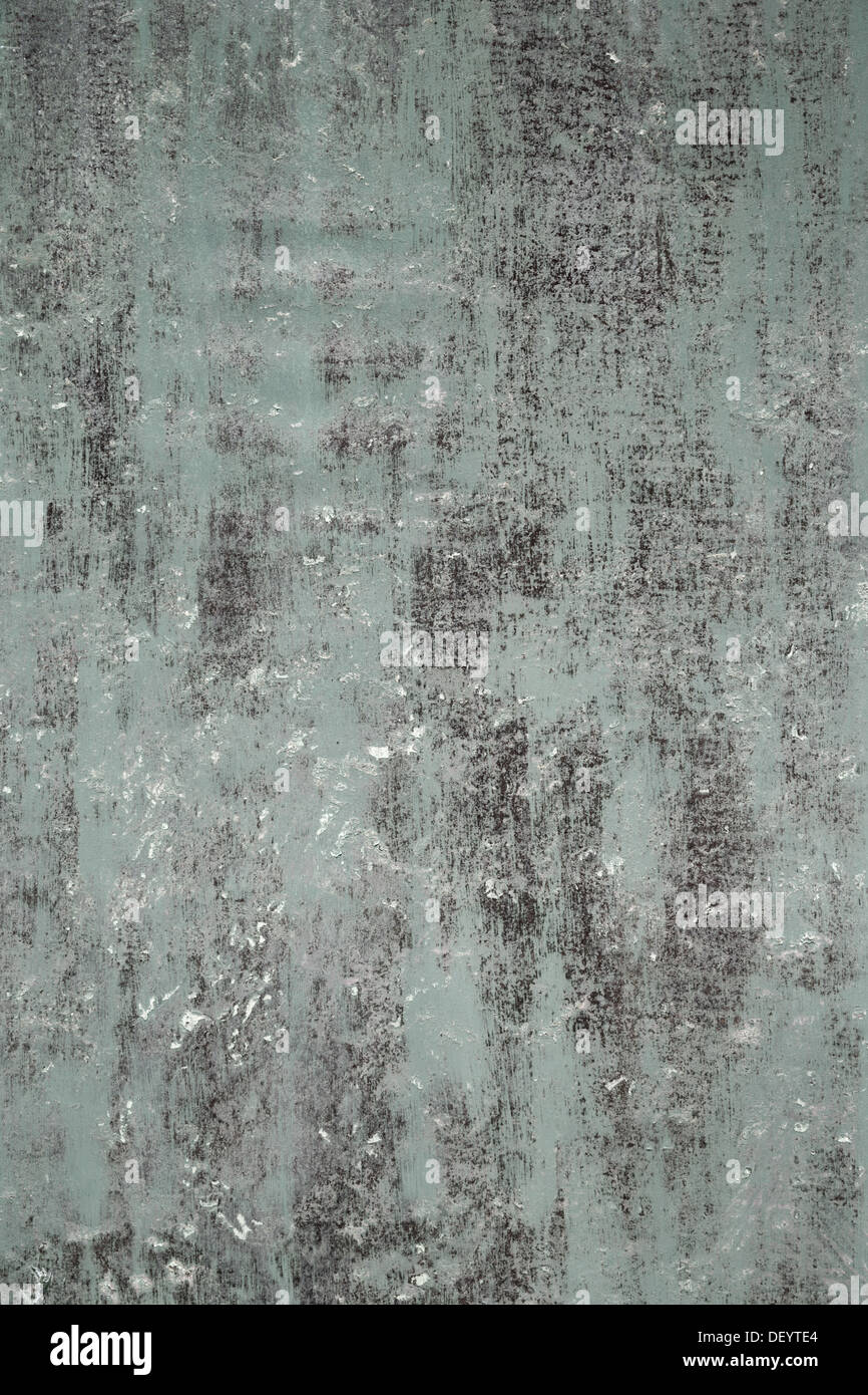 Texture of old grunge rust wall Stock Photo - Alamy
