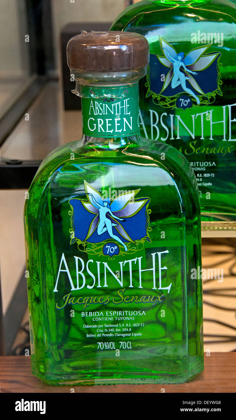absynth alcohol absynth alcohol