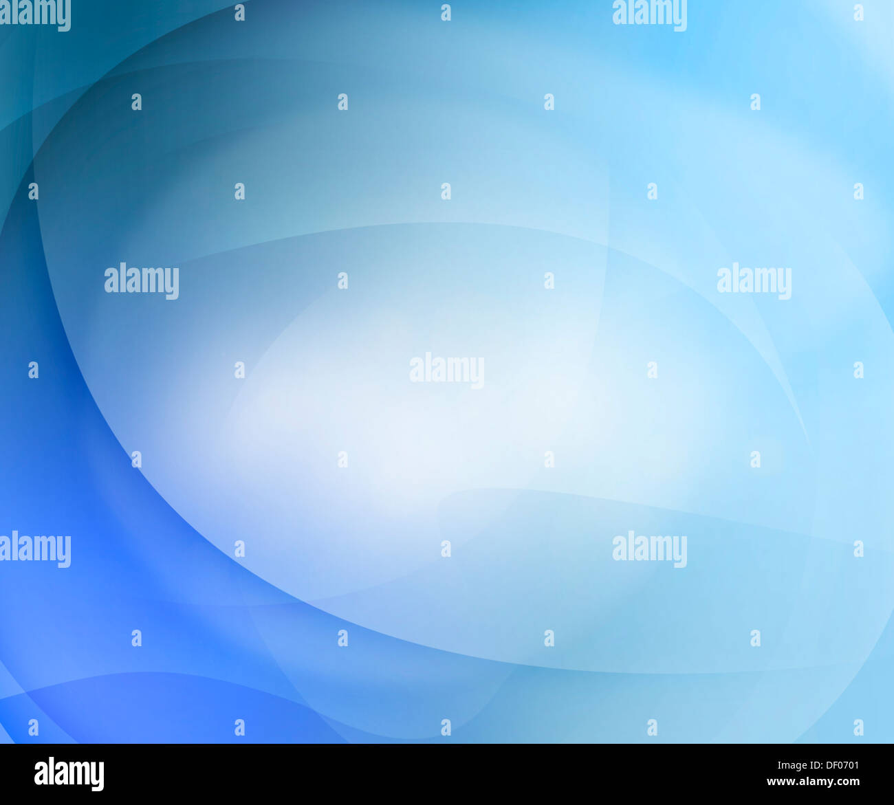 Curved bright lines hires stock photography and images Alamy