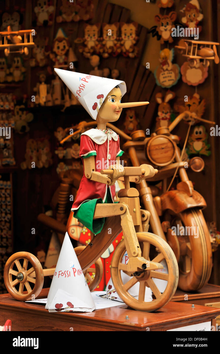 Pinocchio europe hires stock photography and images Alamy