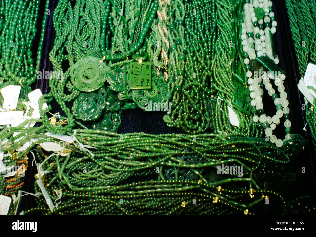 taiwan jade jewelry
