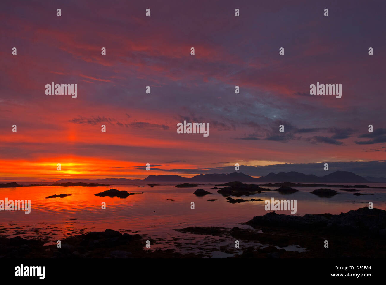 Ya seen hi-res stock photography and images - Alamy
