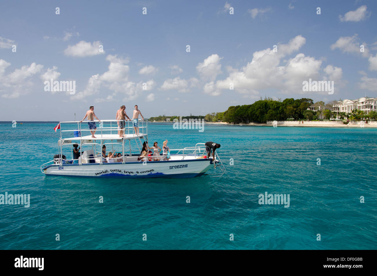 glass bottom boat tours antigua glass bottom boat caribbean stock photos glass bottom glass bottom boat tours antigua glass bottom boat caribbean stock photos glass bottom