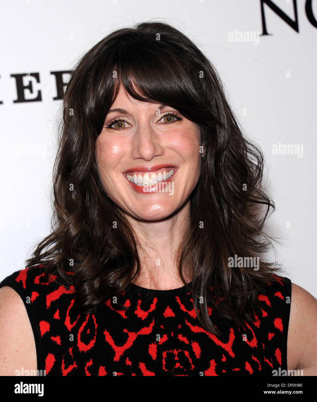 Christopher Roop's Instagram, Twitter & Facebook on IDCrawl