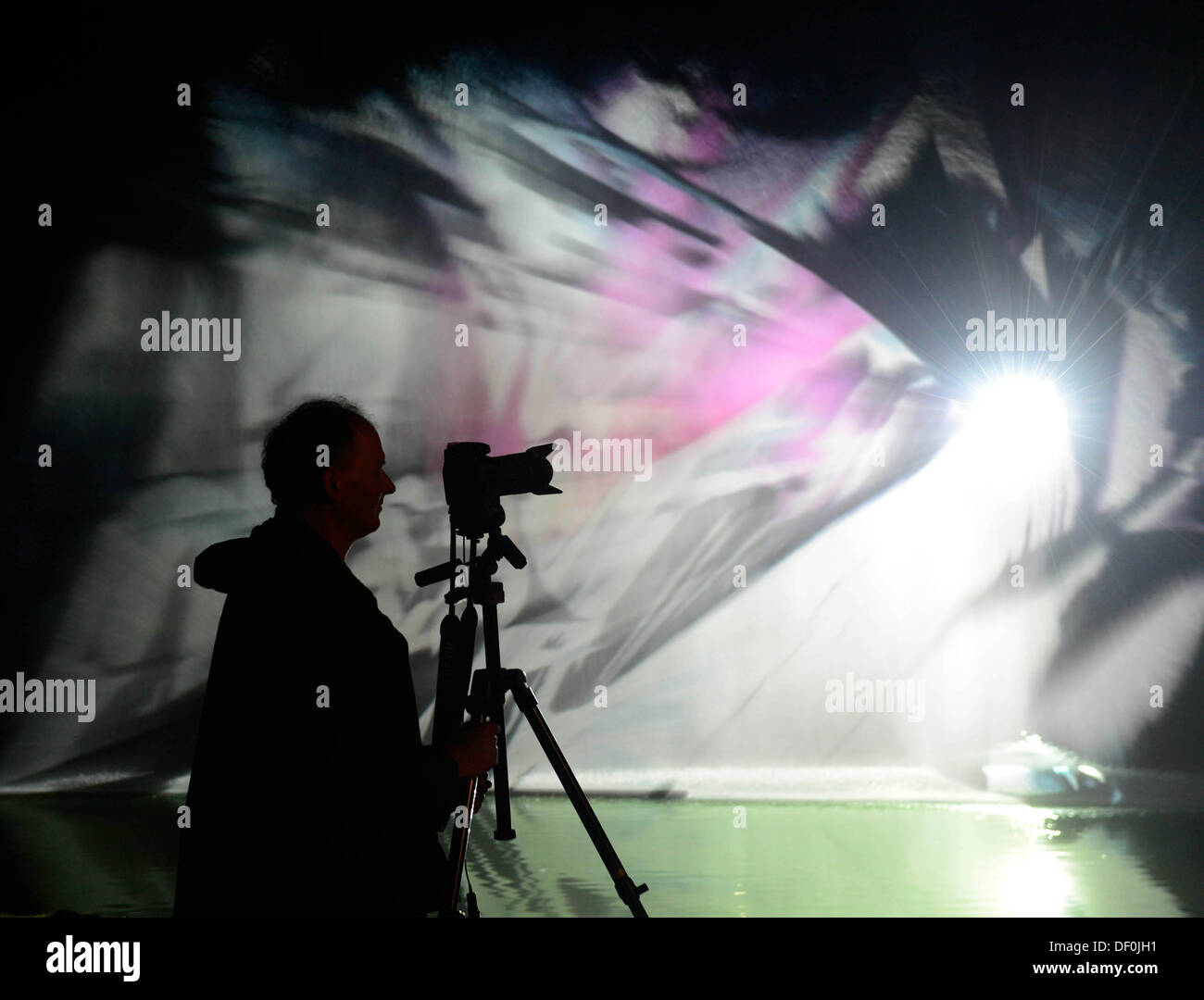 January september hi-res stock photography and images - Page 24 - Alamy