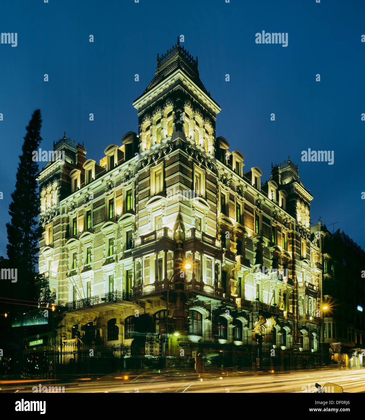 Comentarios más recientes sobre Apartment Eixample Esquerre Gran Via Balmes