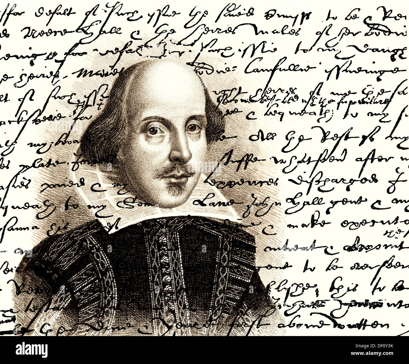 List 96 Pictures A British Playwright Who Is One Of The Most Famous List 96 Pictures A British Playwright Who Is One Of The Most Famous