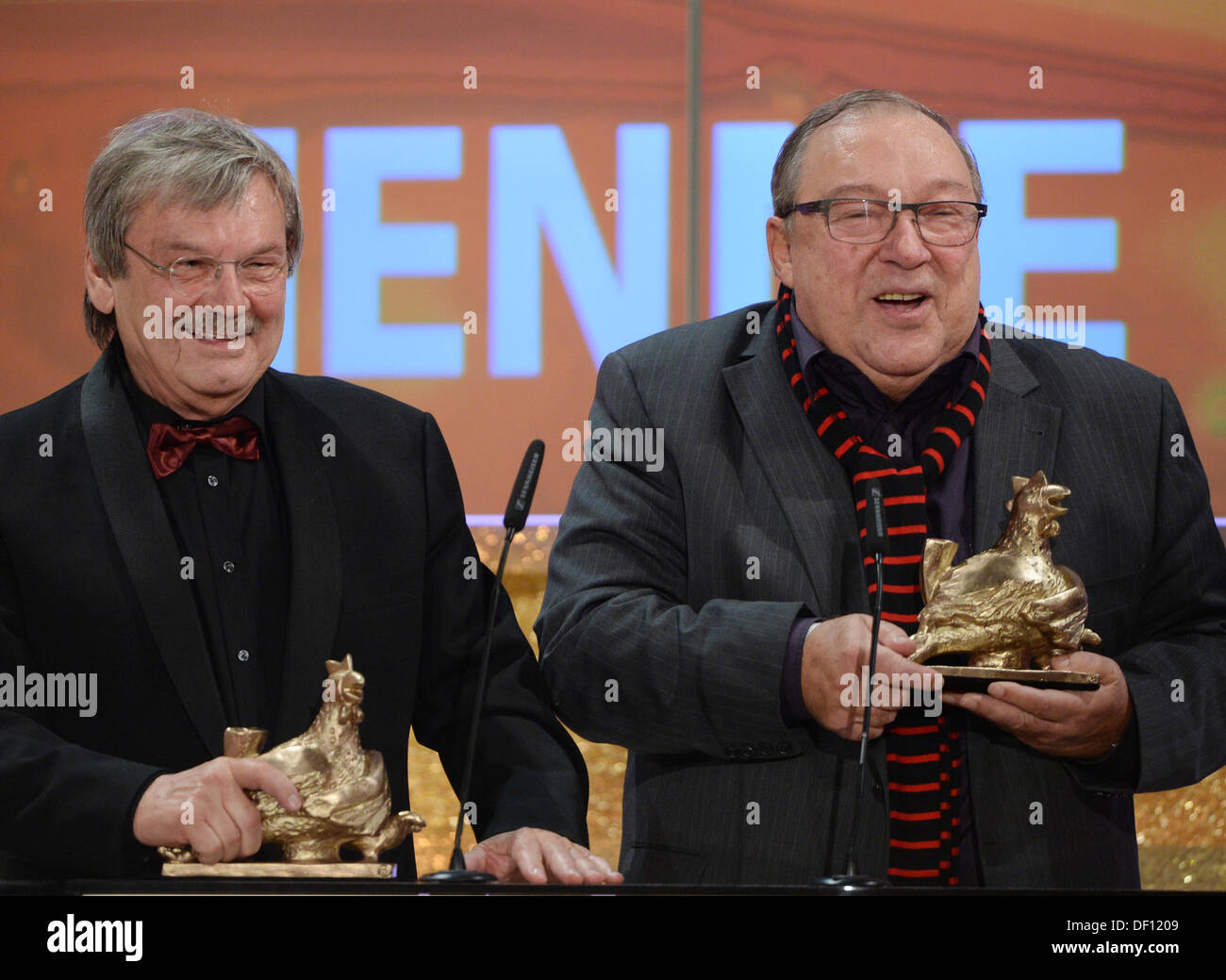 wolfgang winkler high resolution stock photography and images alamy