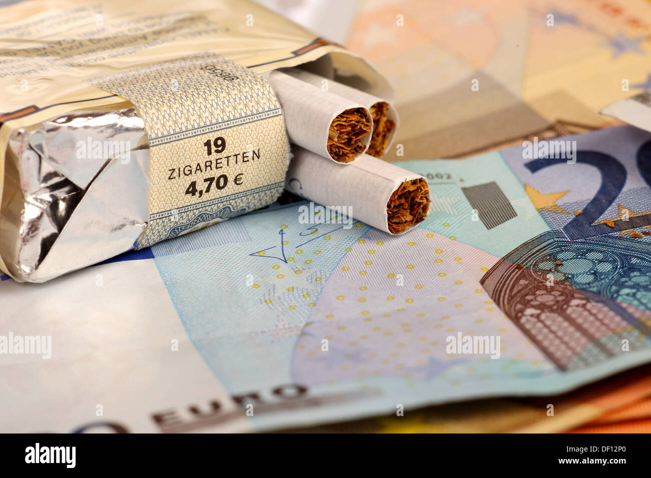 cigarette addiction rehab Tobacco Addiction Guide: Symptoms, Risks & Recovery