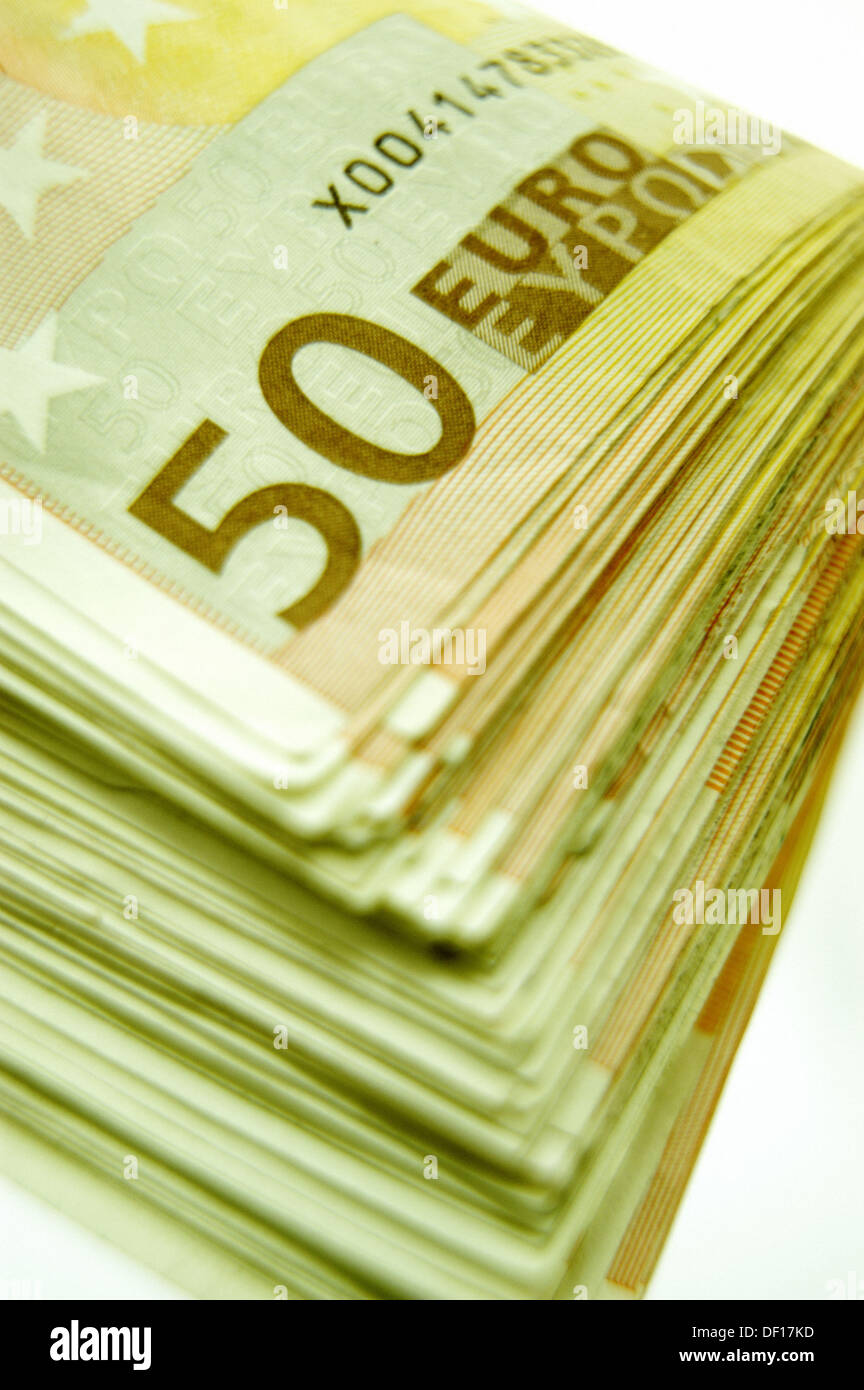 Logrolling hi-res stock photography and images - Alamy