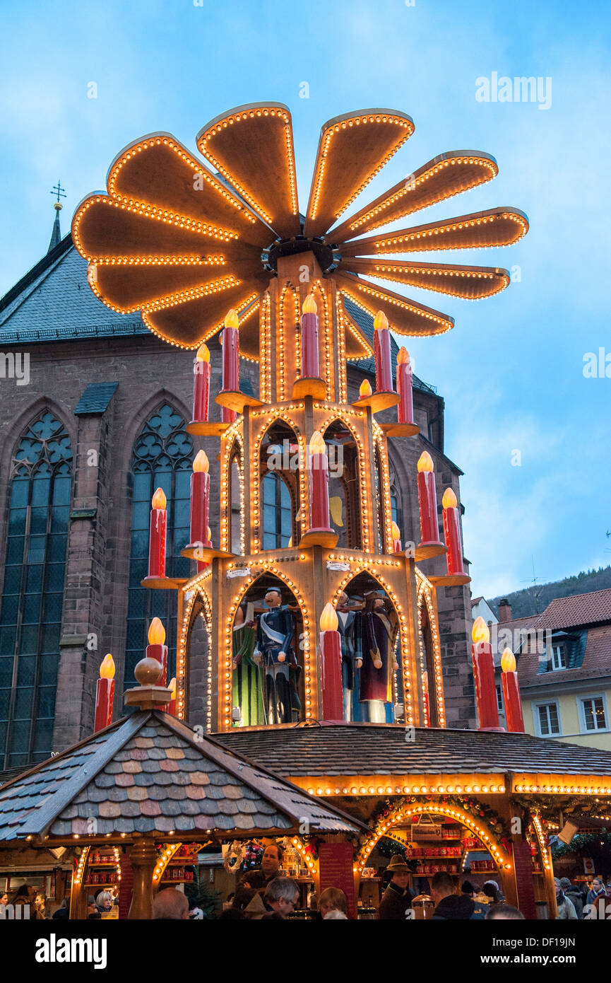Lemax Caddington Village Accent: Gluhwein Booth #43714