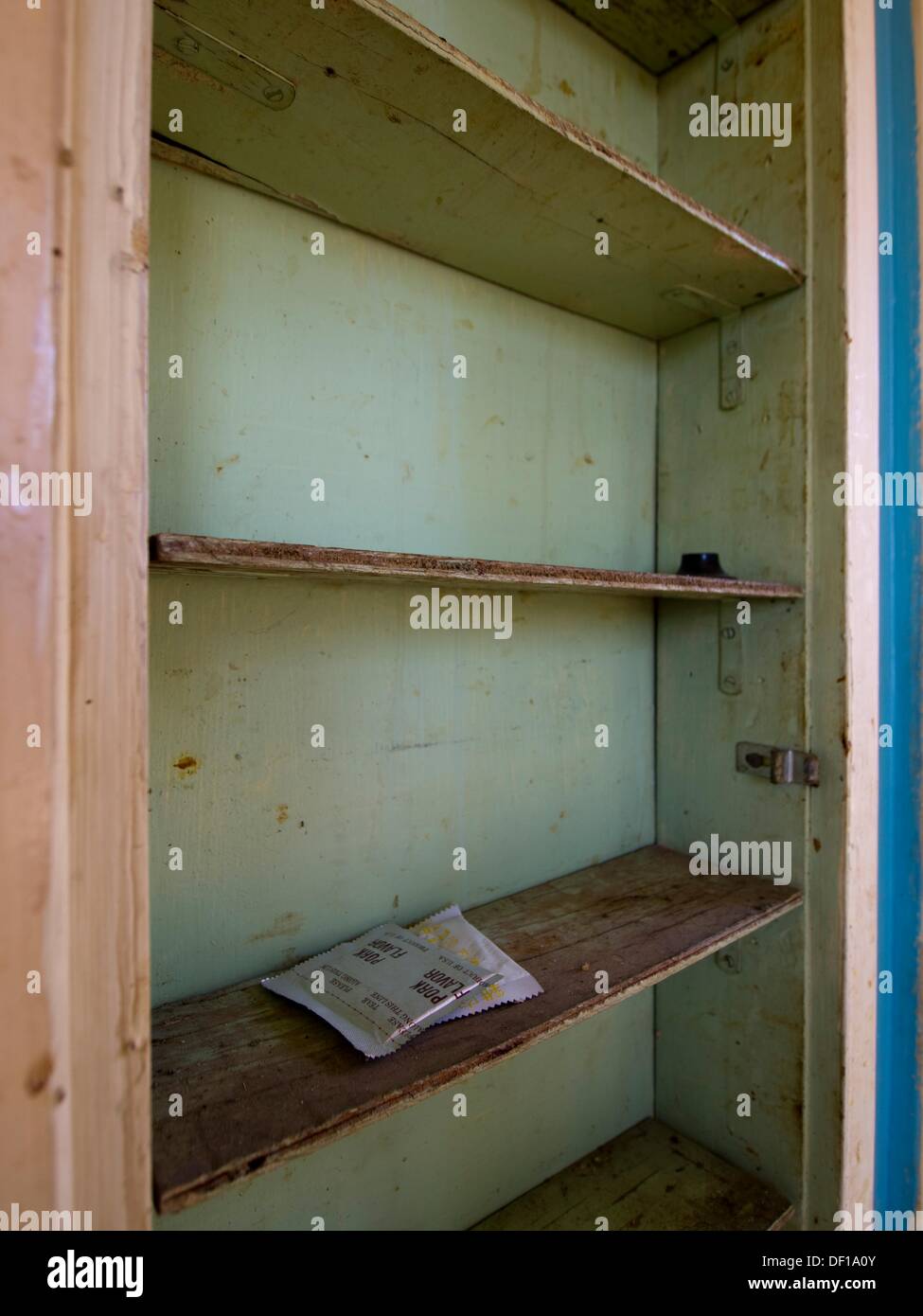 The pantry los angeles hires stock photography and images Alamy