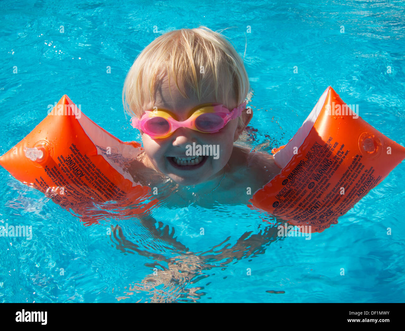 Armbands Swimming ถูกที่สุด พร้อมโปรโมชั่น 2022BigGoเช็คราคาง่ายๆ