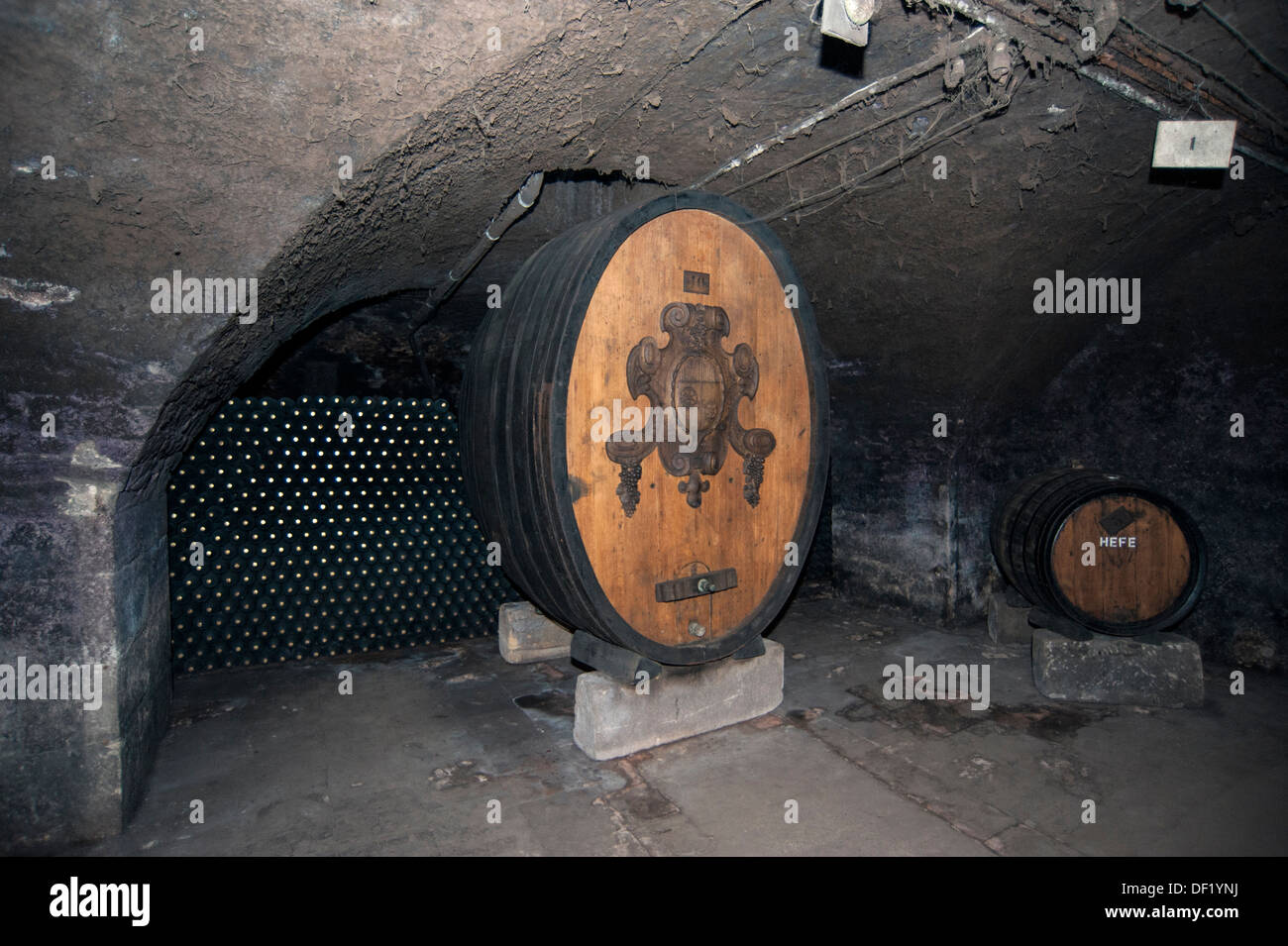 Kupferberg hires stock photography and images Alamy