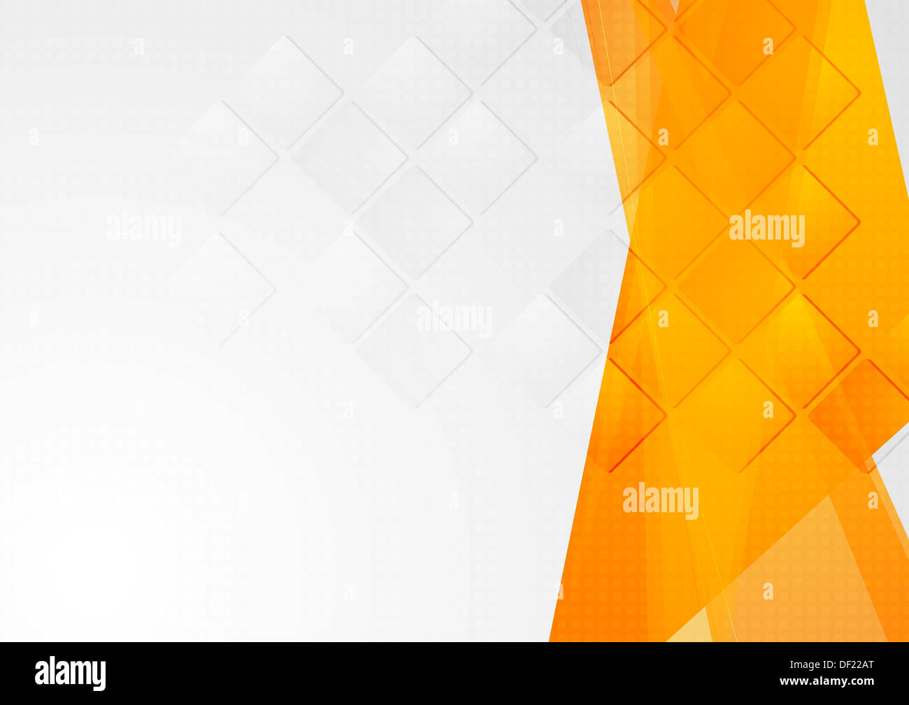 Abstract technology background. Vector design eps 10 Stock Photo - Alamy