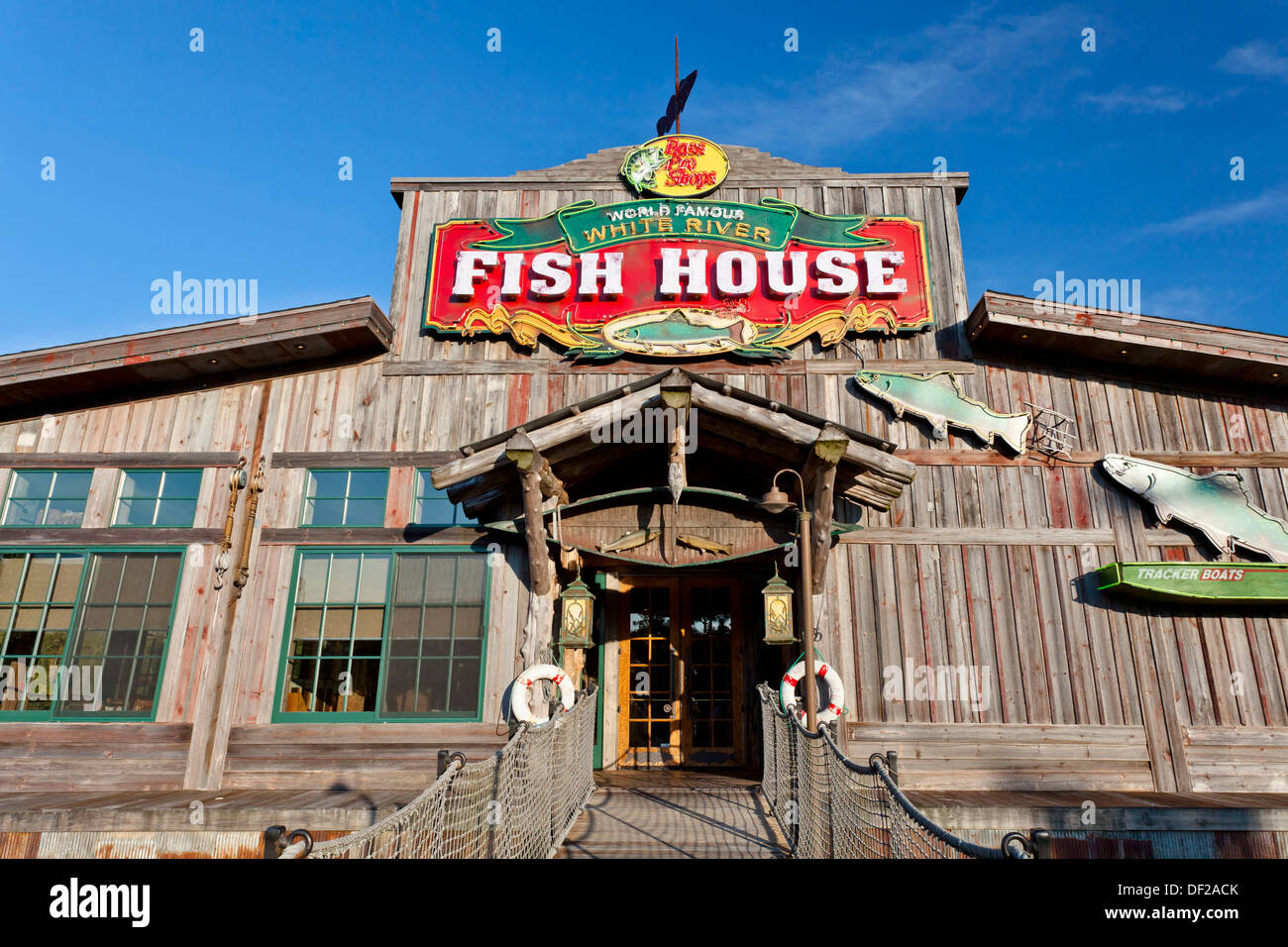Branson landing hires stock photography and images Alamy