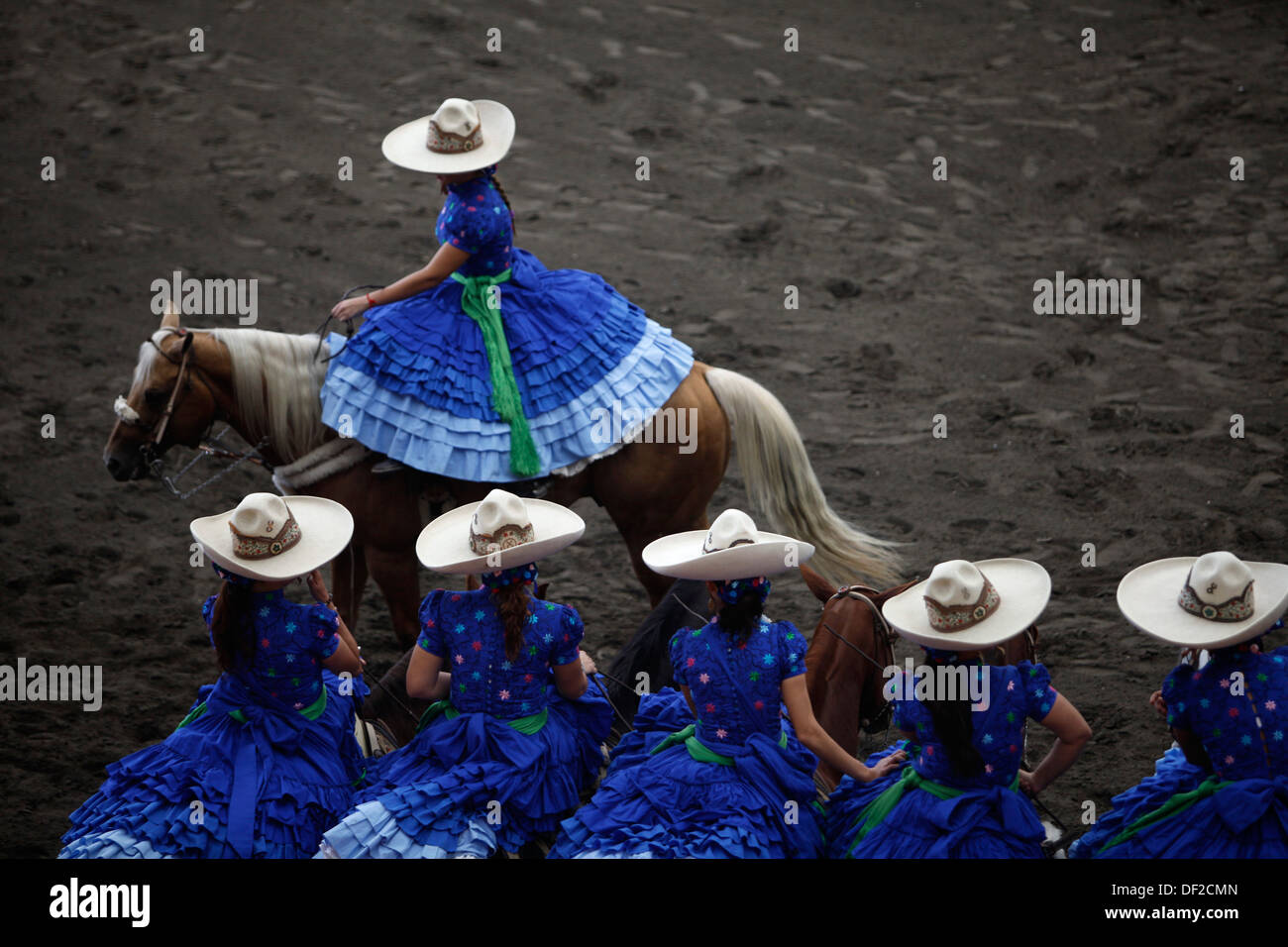 Escaramuza hi-res stock photography and images - Alamy Escaramuza hi-res stock photography and images - Alamy
