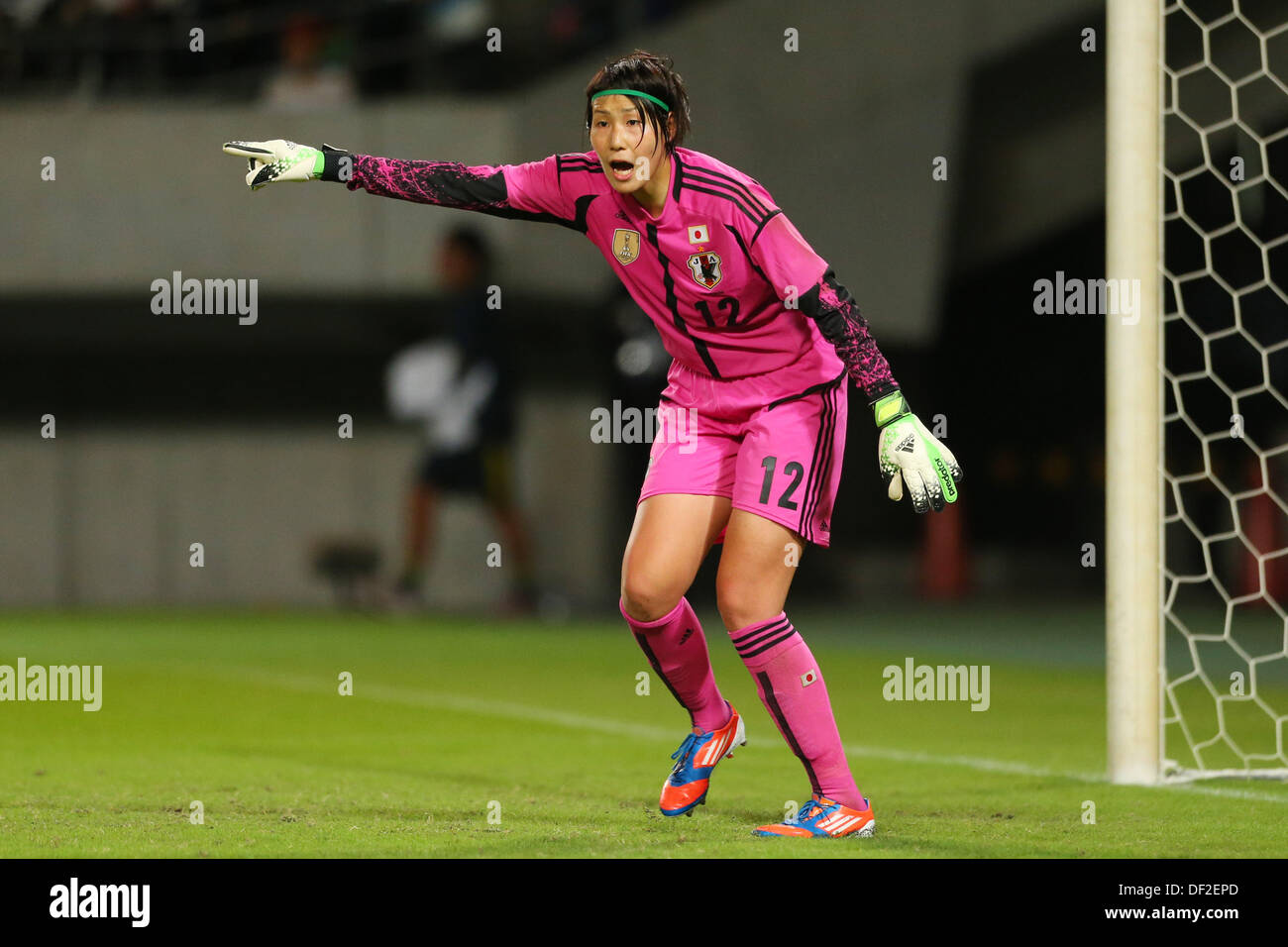 Erina yamane hires stock photography and images Alamy