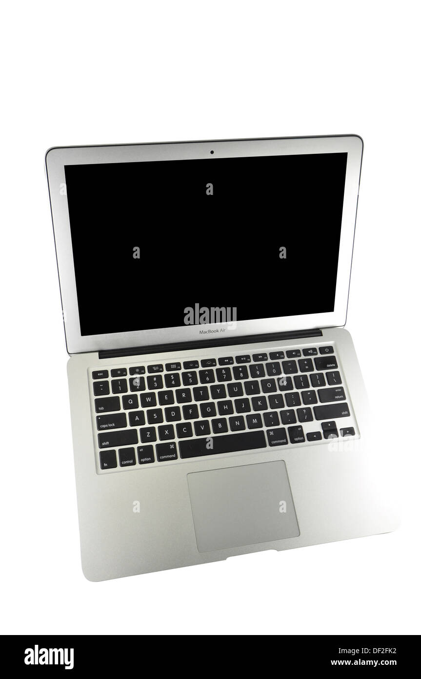 Download 1040+ Background Macbook Air HD Terbaru