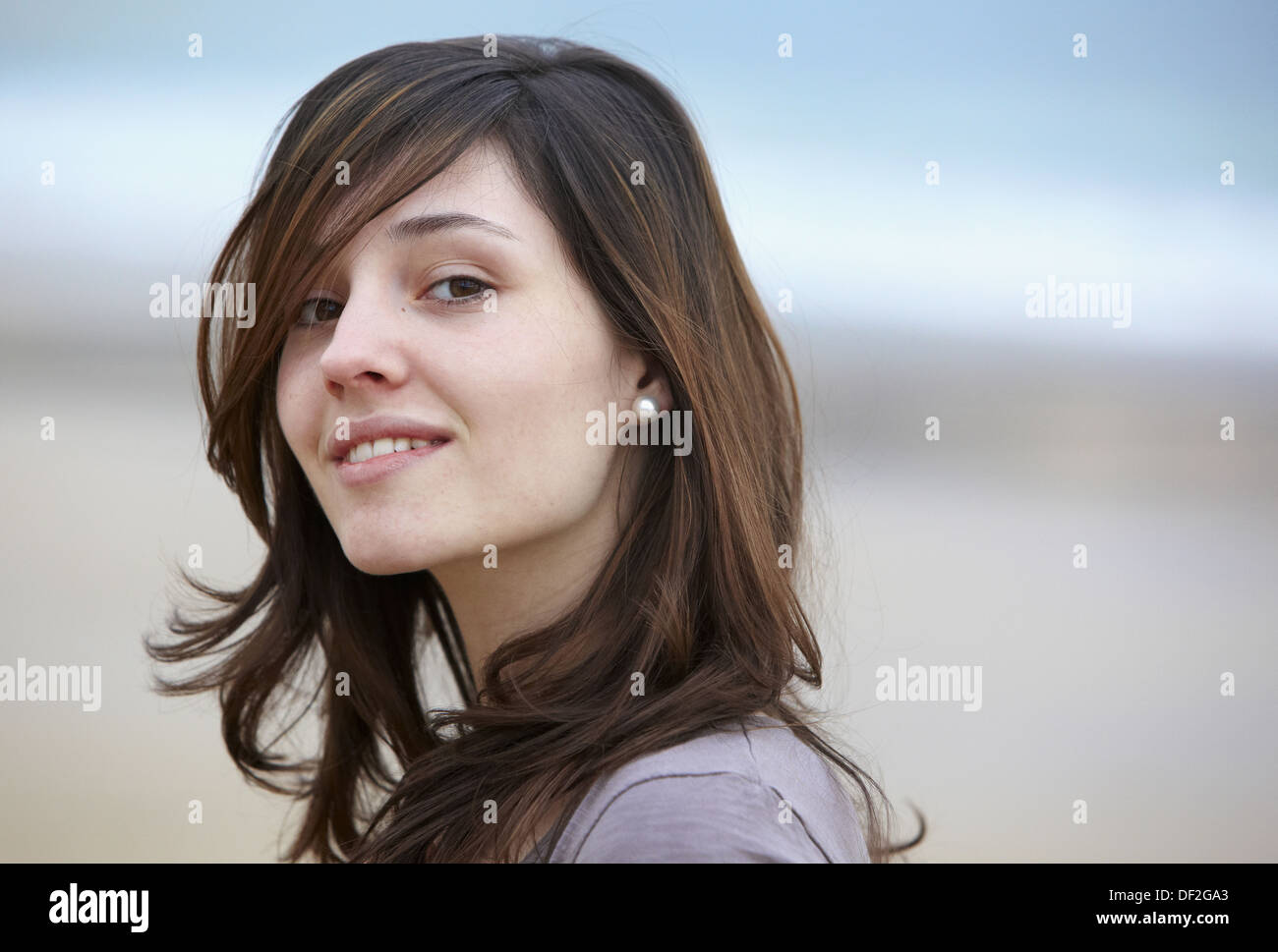 20 Year Old Girl Stock Photo Alamy 20-year-old-girl-stock-photo-alamy