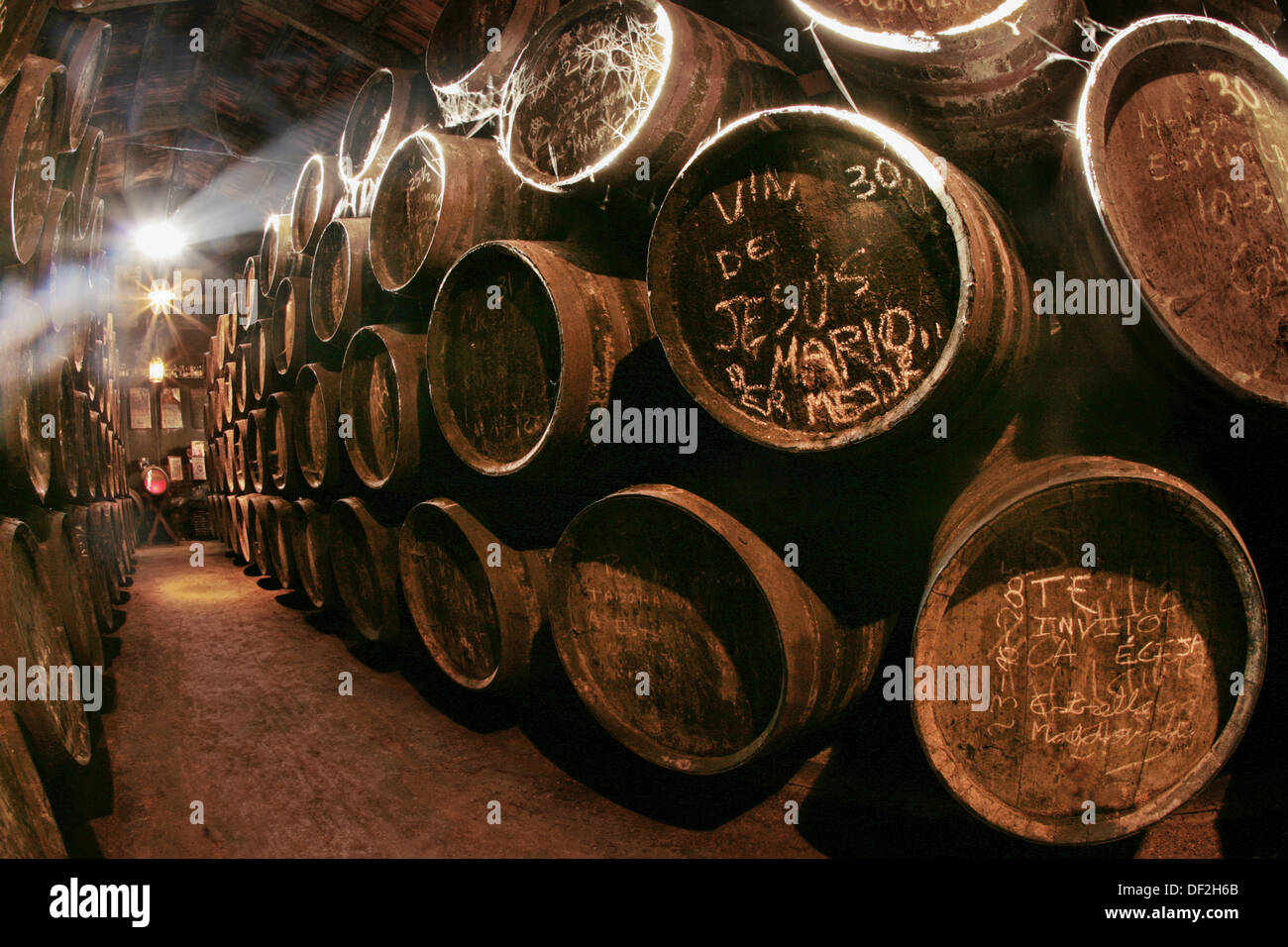 Aguilar High Resolution Stock Photography And Images Alamy