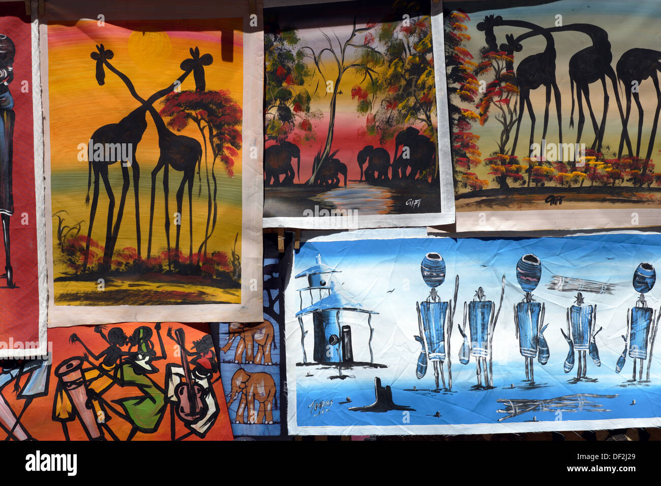 Variety paintings hires stock photography and images Alamy