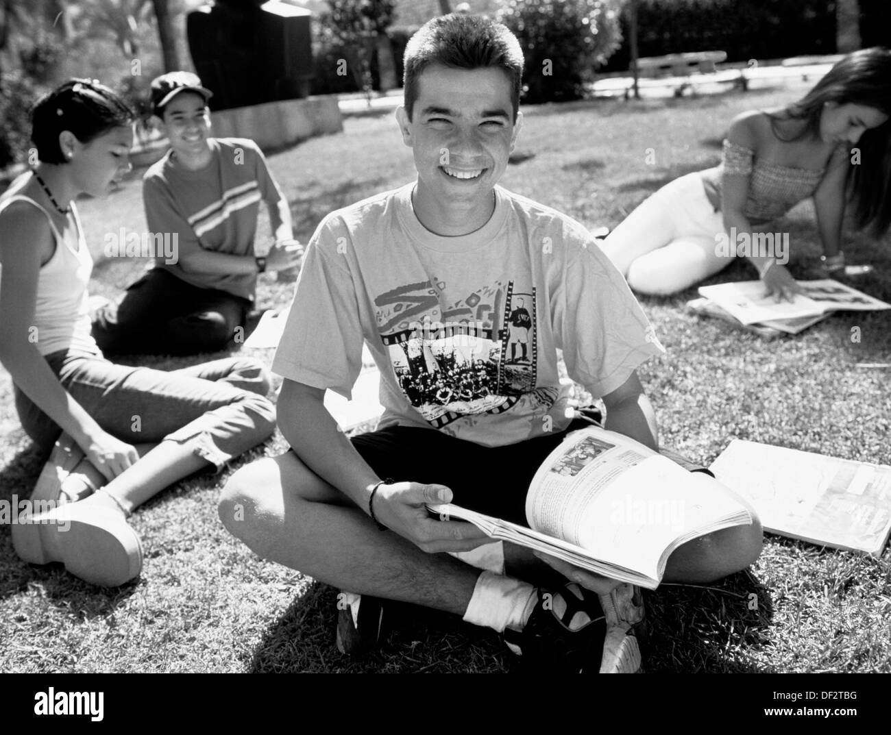 School Education Stock Photo Alamy school-education-stock-photo-alamy