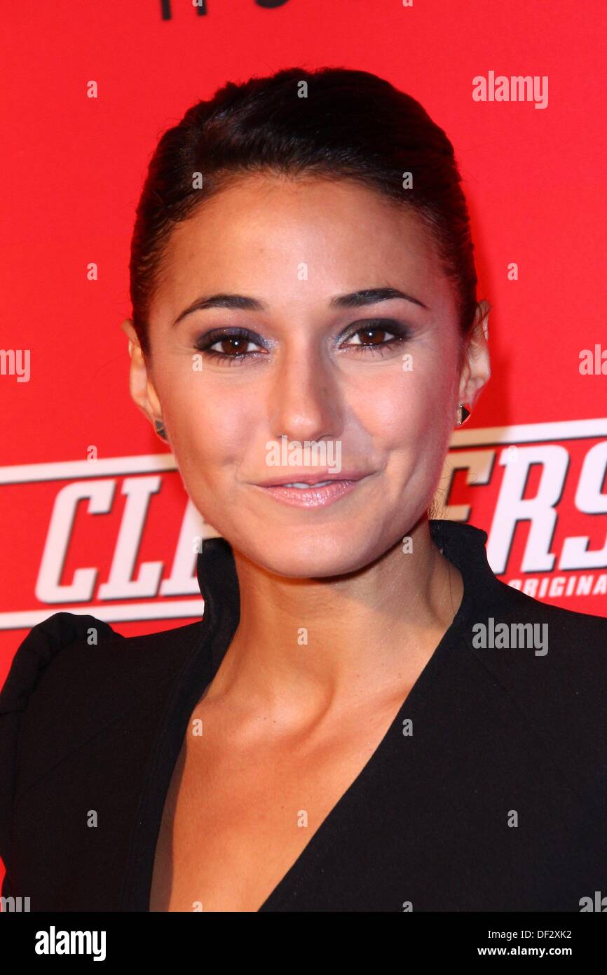 emmanuelle-chriqui-movies-and-tv-shows