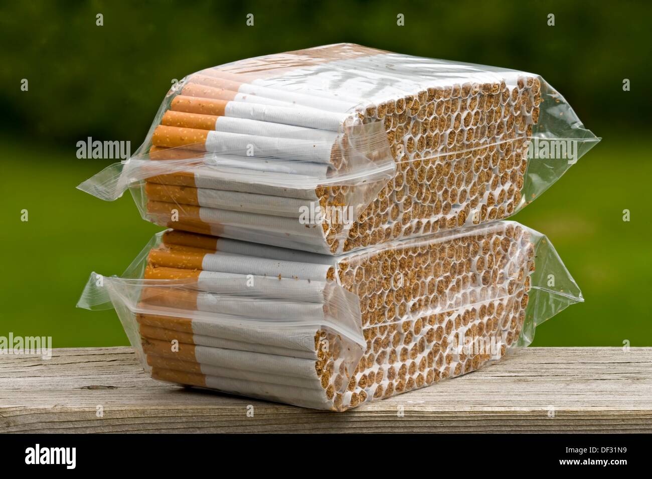 Cultural bag hi-res stock photography and images - Alamy