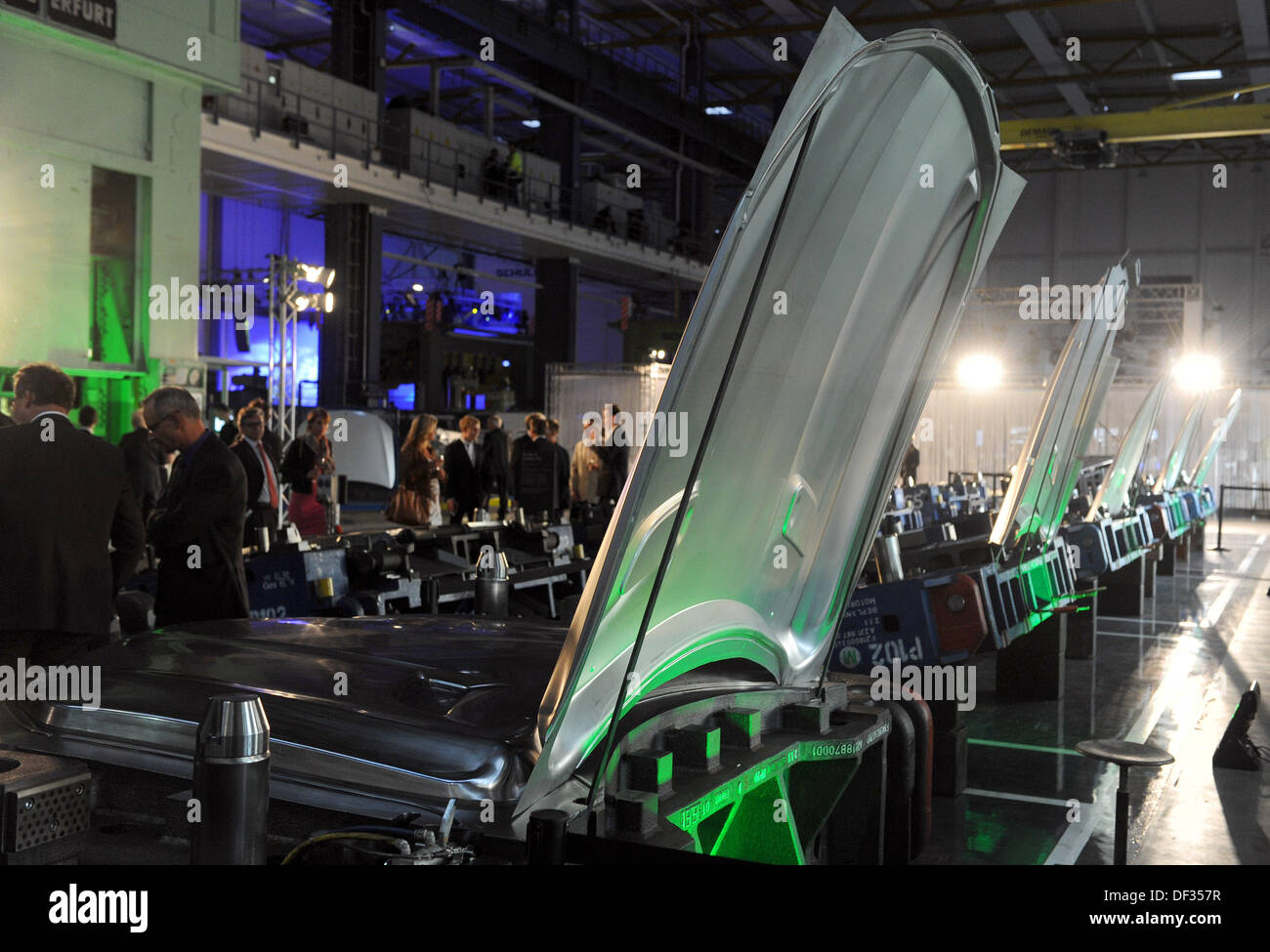 Engine hires stock photography and images Alamy