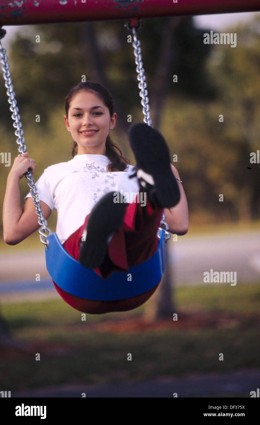 Teen mood swing hi-res stock photography and images - Alamy