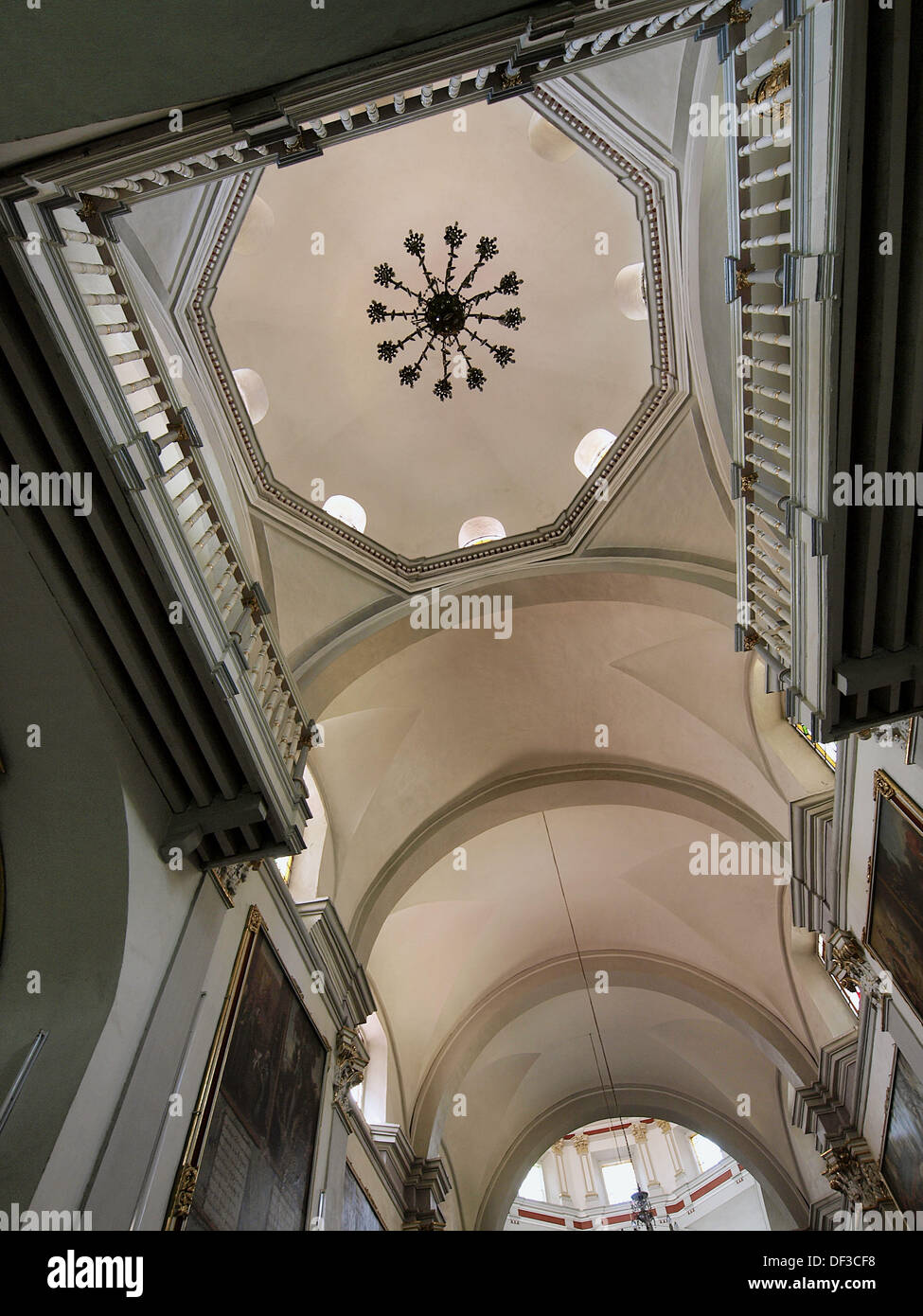 San sebastian de aparicio hi-res stock photography and images - Alamy San sebastian de aparicio hi-res stock photography and images - Alamy