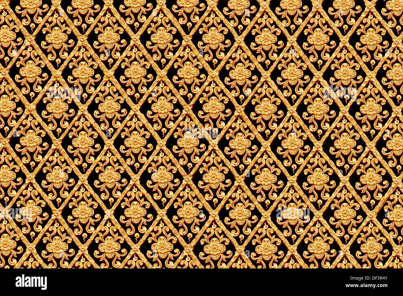 ancient, antique, art, asia, asian, backdrop, background, buddhism