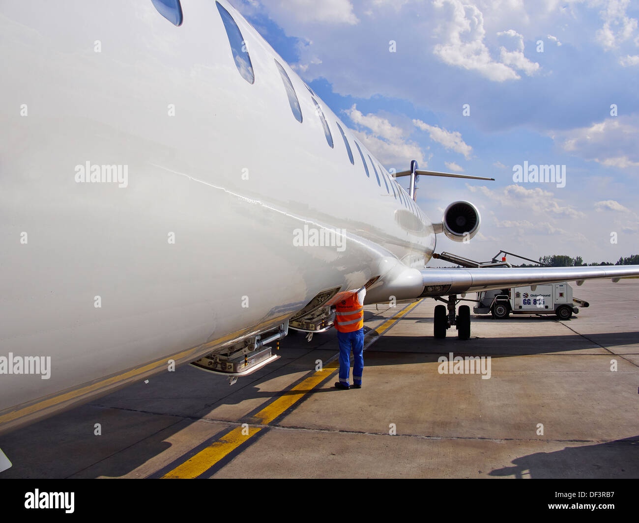Otopeni romania hi-res stock photography and images - Page 4 - Alamy