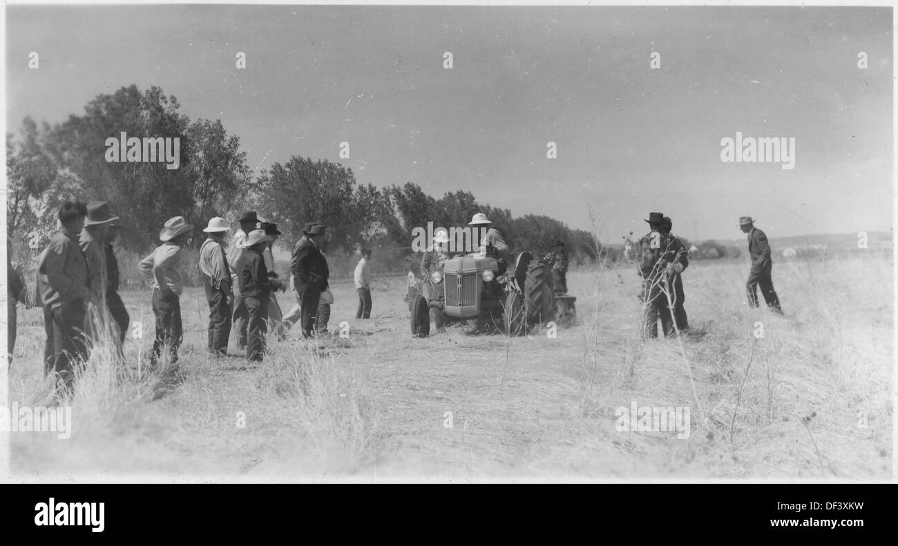 285335 hires stock photography and images Alamy