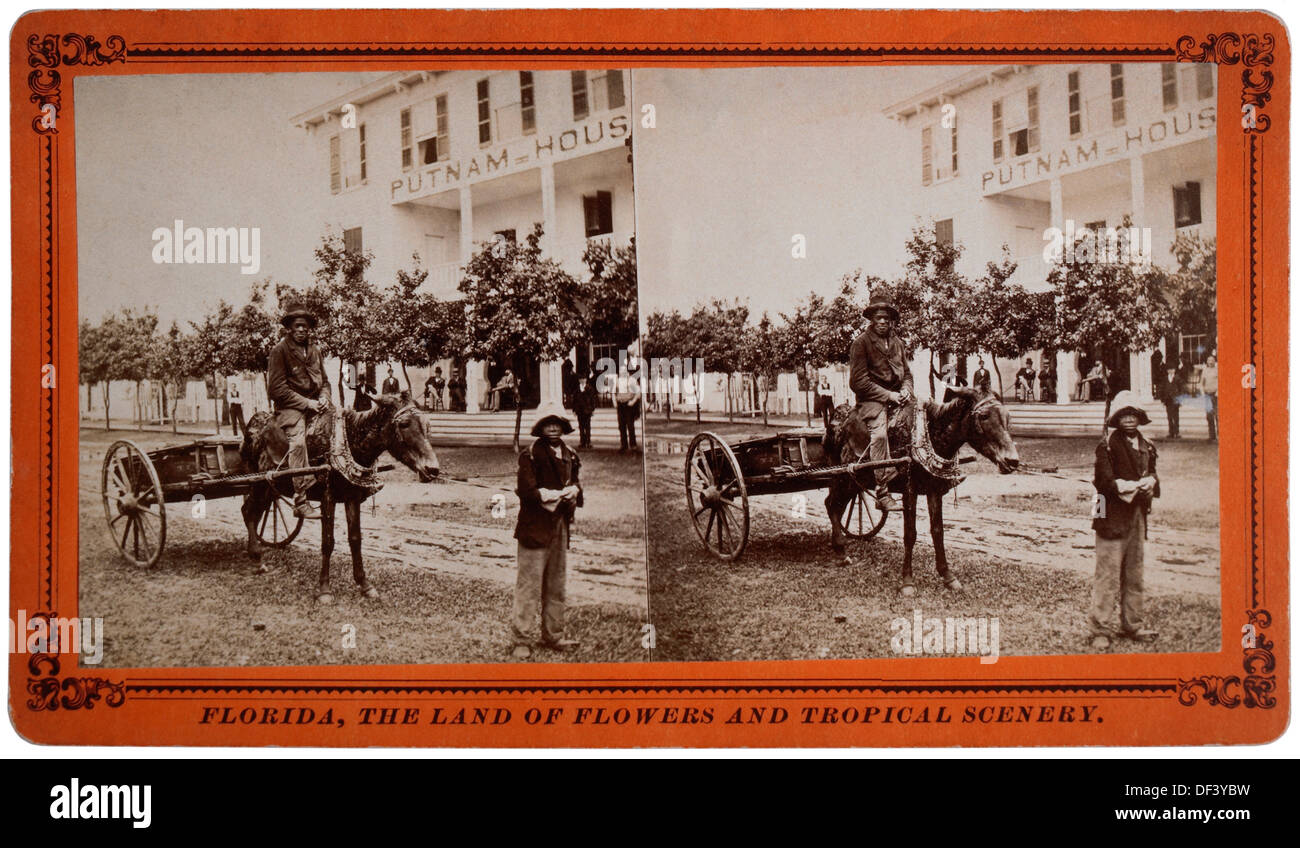 African American Boy Vintage High Resolution Stock Photography and ...